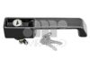 MIRAGLIO 80/265 Door Handle
